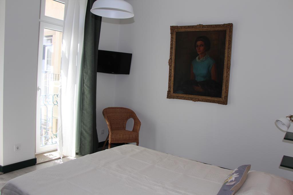 Dobairro At Bairro Alto Apartamento